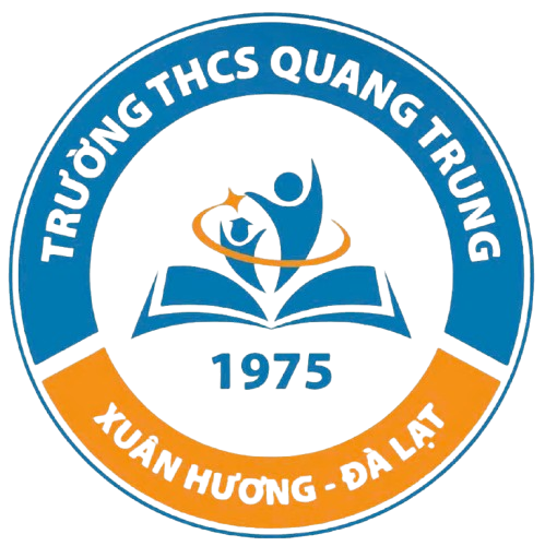 CLB TOÁN TIN THCS QUANG TRUNG